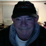 Profile Picture of William Detamble (@william.detamble.1) on Facebook