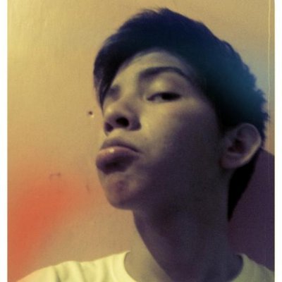 Profile Picture of Williams Alexander (@WilliamsCas26) on Twitter