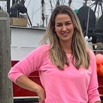 Profile Picture of Kristen Marino (@kristenmarino18) on Instagram