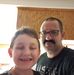 Profile Picture of Peter Garrow (@peter.garrow.9) on Facebook
