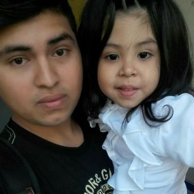 Profile Picture of Steve Zapata (@SteveZapata7) on Twitter