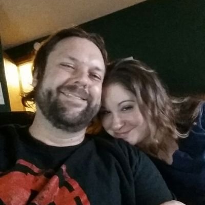 Profile Picture of Mark Kappell (@The_Markise) on Twitter