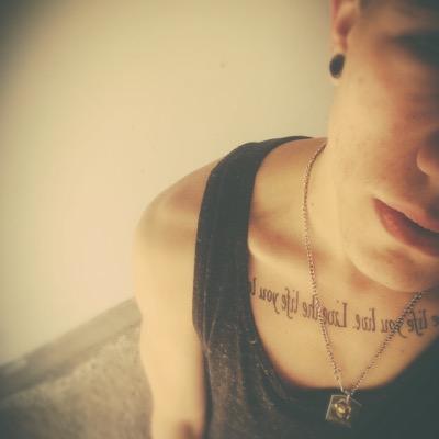 Profile Picture of Mike Garbe (@garbe_mike) on Twitter