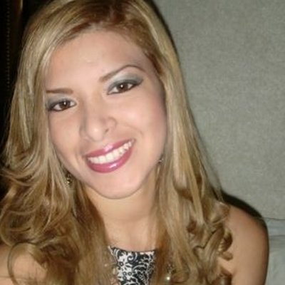 Profile Picture of Brenda Zuñiga (@brendazuniga21) on Twitter