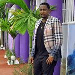 Profile Picture of ntedju blaise (@blaise_option) on Instagram