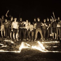 Profile Picture of Derek Schreiner (@derek-schreiner-1) on Quora