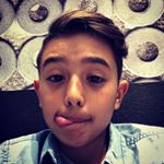 Profile Picture of Afonso Silva (@_.afonsos._) on Instagram