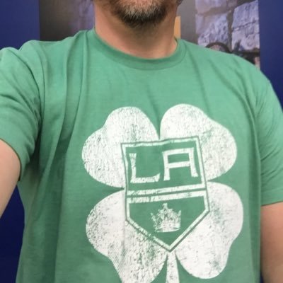 Mike_roles_on - Twitter Profile Picture of Mike_roles_on (@mikeroleson) on Twitter