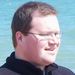 Profile Picture of Paul Nosal (@nosal0493) on Pinterest