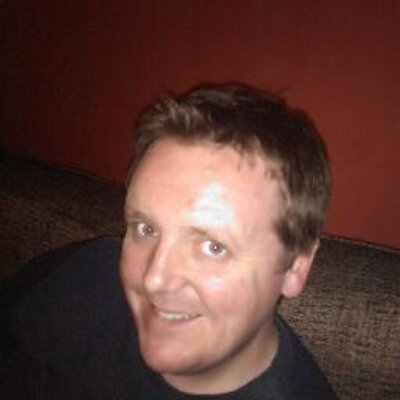 Profile Photo of Brian Flanagan (@f1ann4rs) on Twitter