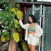 Mayra Galvan - Youtube Profile Picture of Mayra Galvan (@WellnessWithMayraG) on Youtube