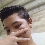 Profile Picture of Cristián Layton (@Cristián-Layton) on Facebook