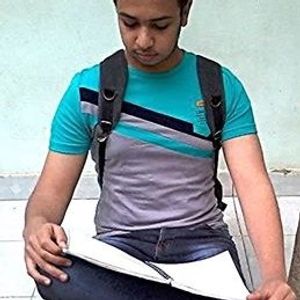 Profile Picture of Ahmed Zizo (@ahmedzizo101) on Myspace