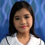 Profile Picture of Summer Alberto (@summer.alberto.5) on Instagram