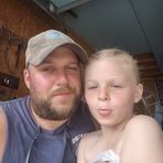 Profile Picture of Jason Shockley (@jason.shockley.9216) on Facebook