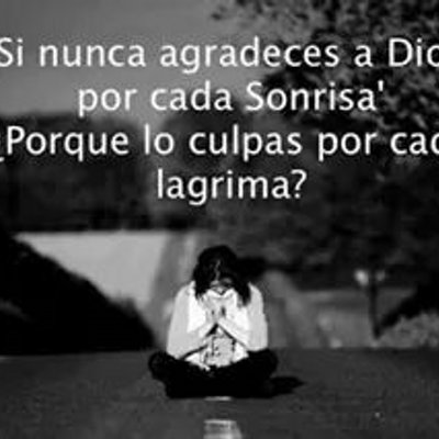 Profile Picture of Daniel Barriga (@danielbarriga63) on Twitter