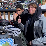 Profile Picture of Calvin Ross (@calvinross7474) on Youtube