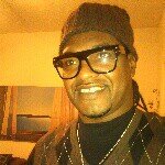 Profile Picture of Craig Montgomery (@502craig) on Instagram