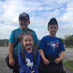 Profile Picture of Jason Charron (@charronjason) on Instagram
