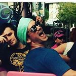 Profile Picture of Spencer Hobbs (@spencer_hobbs) on Instagram