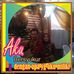 Profile Picture of Parida (@parida.parida.56027281) on Facebook