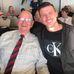 Profile Picture of Kevin Lynch (@kevin.lynch.9803150) on Facebook