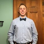 Profile Picture of Glenn Hester (@glennrhester) on Instagram