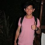 Profile Picture of Andrew Del Rosario Ponte (@ponteandrew) on Instagram