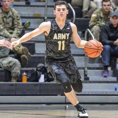 Profile Picture of Tommy Funk (@tomfunk03) on Twitter