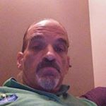 Profile Picture of Gerald Kramer (@geraldkramer5409) on Instagram