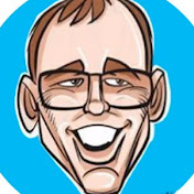 Profile Picture of Adam McLaughlin (@AdamMcLaughlin-ot9np) on Youtube