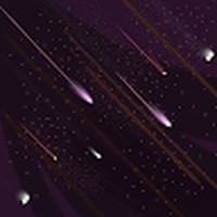 Profile Picture of Shelly Sharp Fish (@shelly-sharp-fish) on Quora