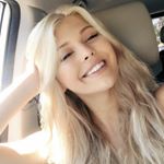 Profile Picture of Savs:)👼🏻one day (@lorenxsmilesss) on Instagram