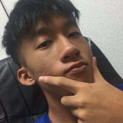 Profile Picture of Xue Liang (@xue_liang07) on Twitter