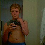 Profile Picture of tyler_payne (@tyler_payne) on Instagram