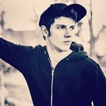 Profile Picture of Patrick Huß (@patattack3.0) on Instagram