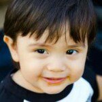 Profile Picture of Moises Ruvalcaba (@darkmomo666) on Instagram