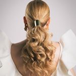 Profile Picture of Rocio Serrano (@blondme_serrano) on Instagram