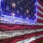 Profile Picture of kent jeffrey giles (@kentjeffreygiles) on Instagram