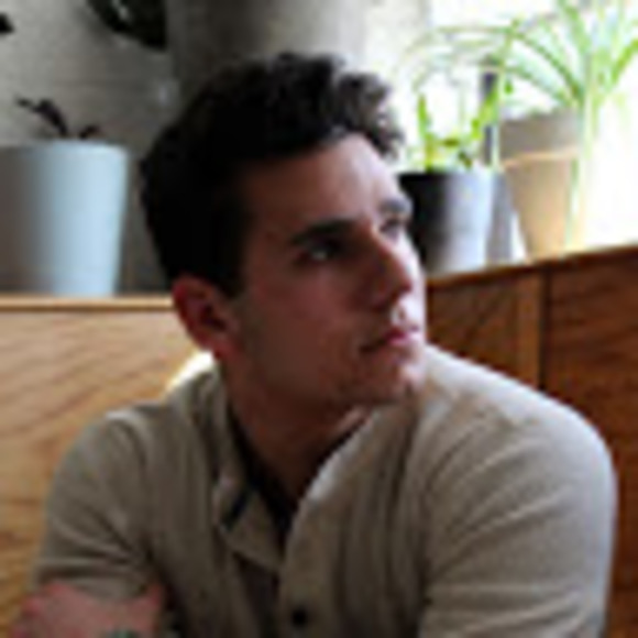 Profile Picture of Joseph Audi (@josephaudi99) on Poshmark