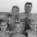 Profile Picture of Haley Boyer (@hpboyer) on Pinterest