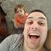 Profile Picture of Christopher Travis VanCamp (@christopher.t.vancamp) on Facebook