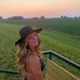 Profile Picture of Claire Hicks (@claire.hicks.581) on Facebook