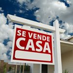 Profile Picture of BIANCA (@capella_bianca) on Instagram