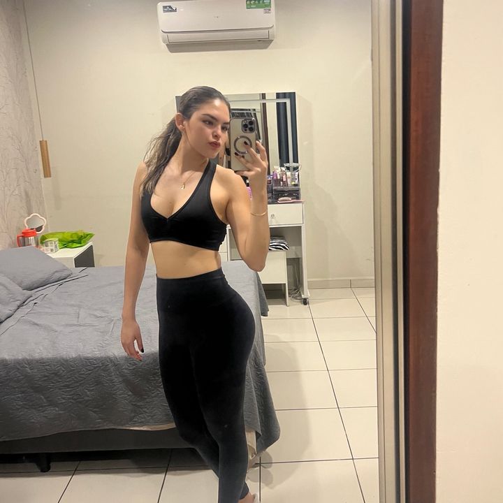 Profile Picture of Danny (@daanny.toledo) on Tiktok