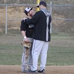 Hunter Keith Bailey - Instagram Profile Picture of Hunter Keith Bailey (@hunter_keith_bailey) on Instagram