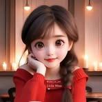 Profile Picture of Lá Rơi Về Đâu (@ha.luan.133418) on Facebook