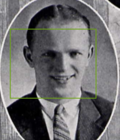 Profile Picture of Nate Shareon Wikipedia