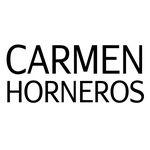 Profile Photo of CARMEN HORNEROS (@carmenhorneros) on Instagram