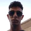 Profile Picture of jim_kam07 (@@jim_kam_) on Tiktok